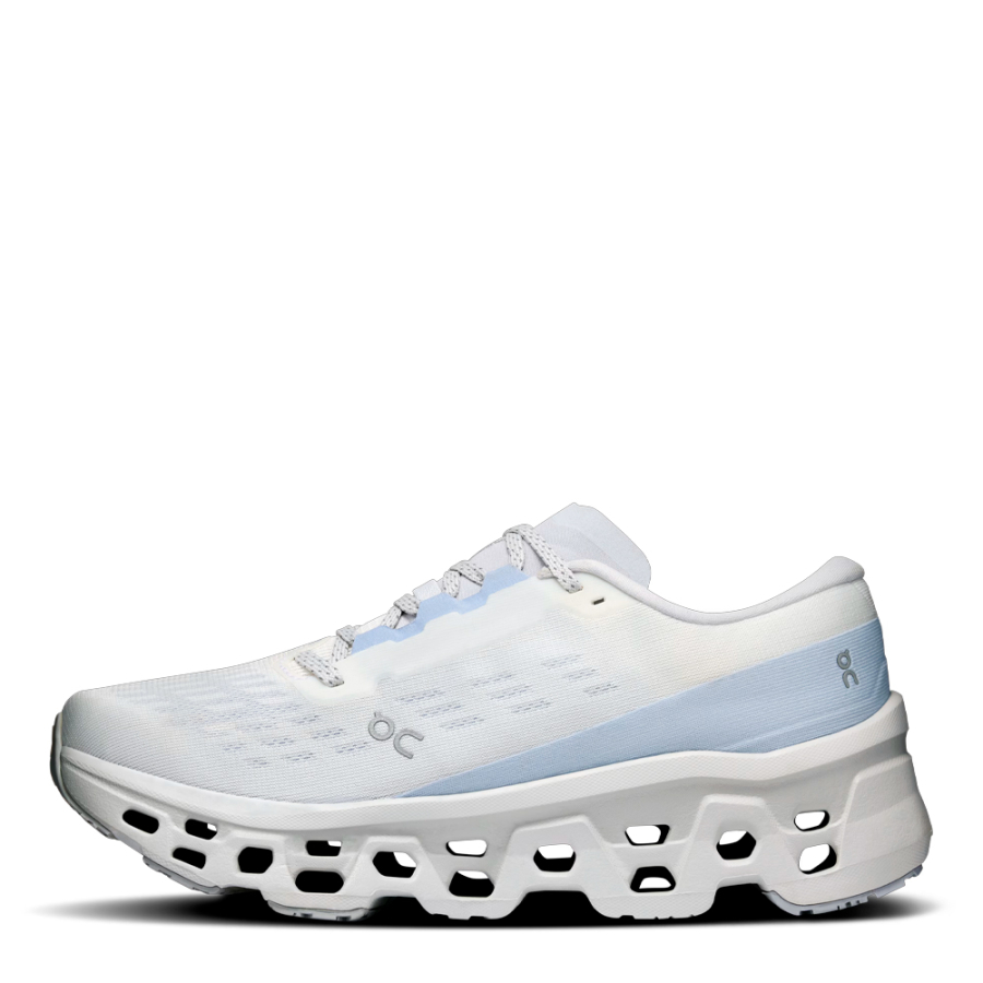 scarpa-cloudmonster-3