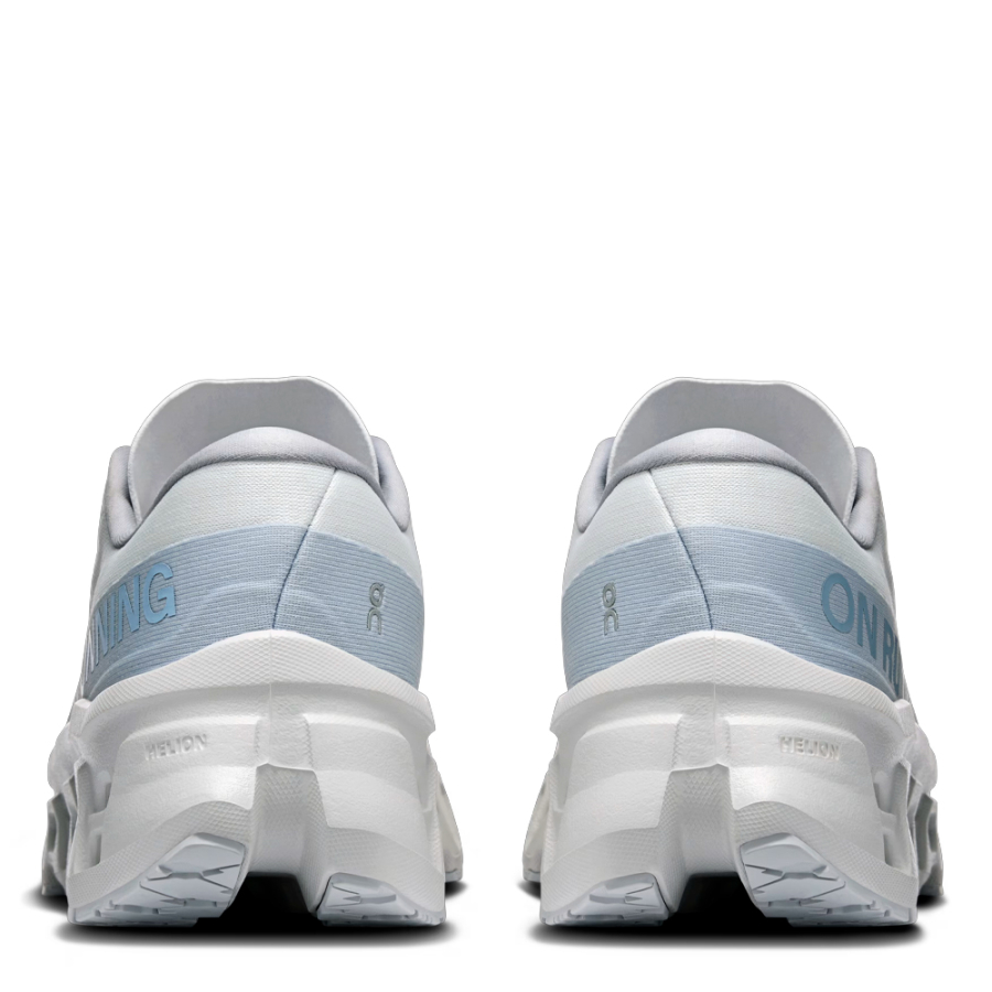 scarpa-cloudmonster-3