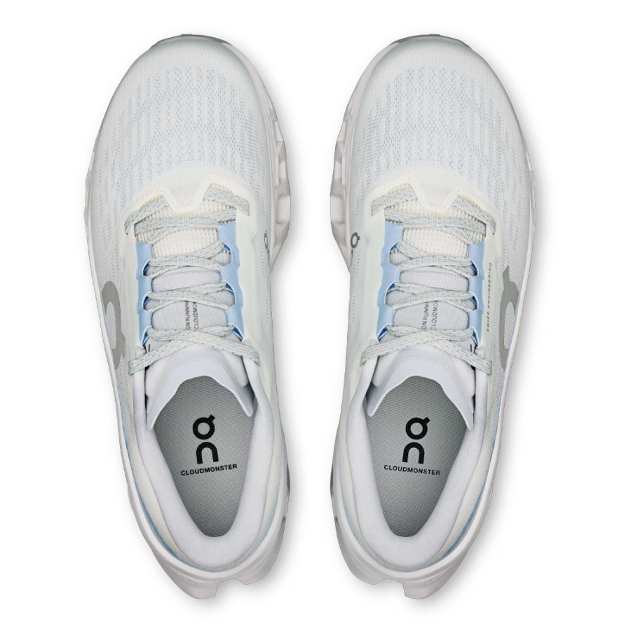 zapatilla-cloudmonster-3