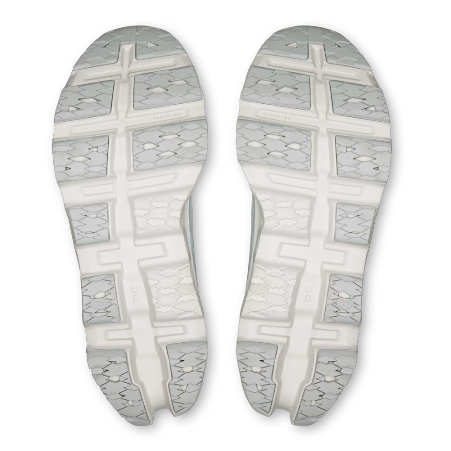 zapatilla-cloudmonster-3