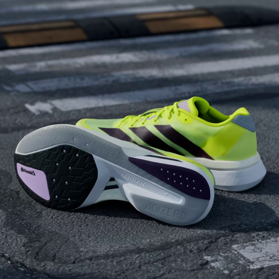 tenis-adizero-boston-13