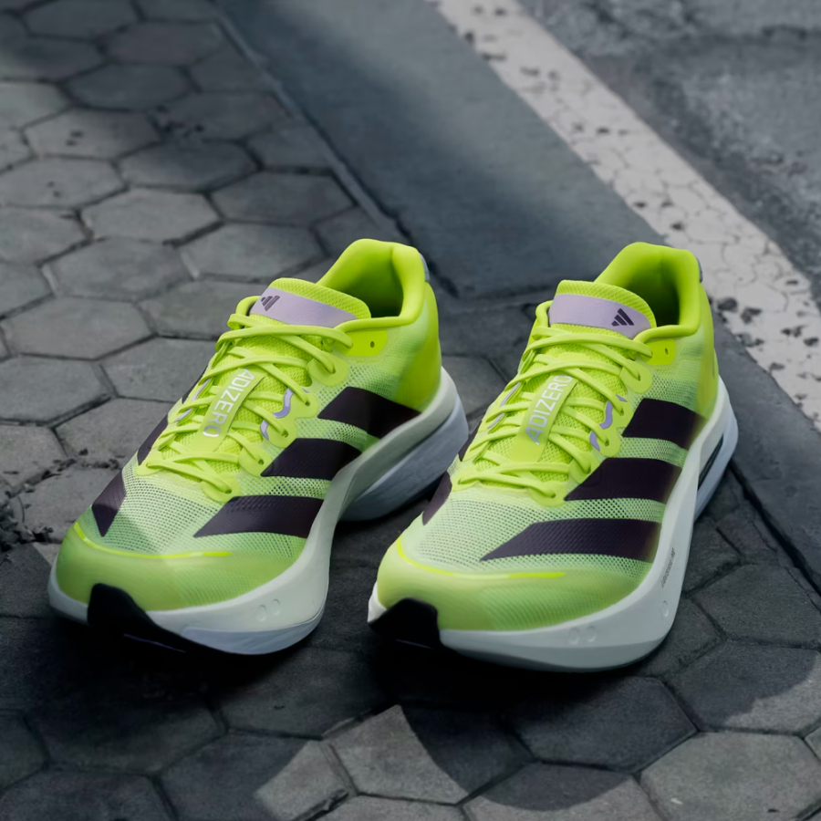 zapatilla-adizero-boston-13