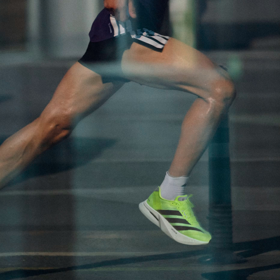 scarpa-adizero-boston-13