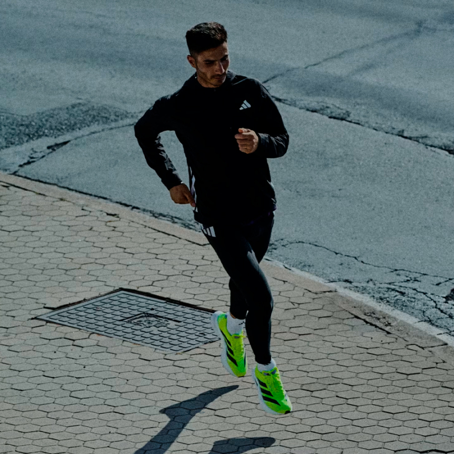 adizero-boston-13-shoe