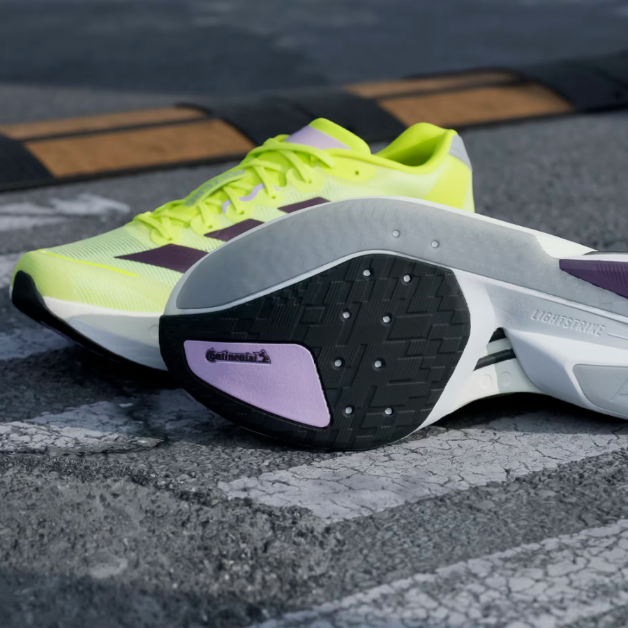 adizero-boston-13-shoe