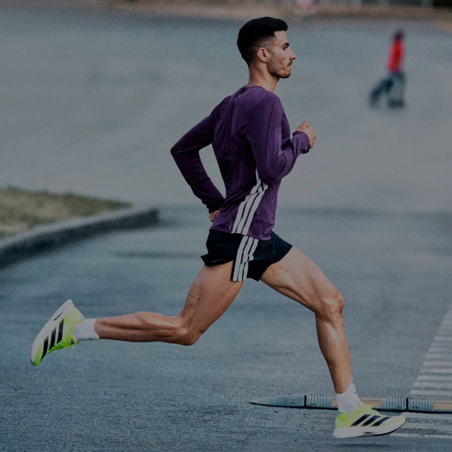 scarpa-adizero-boston-13