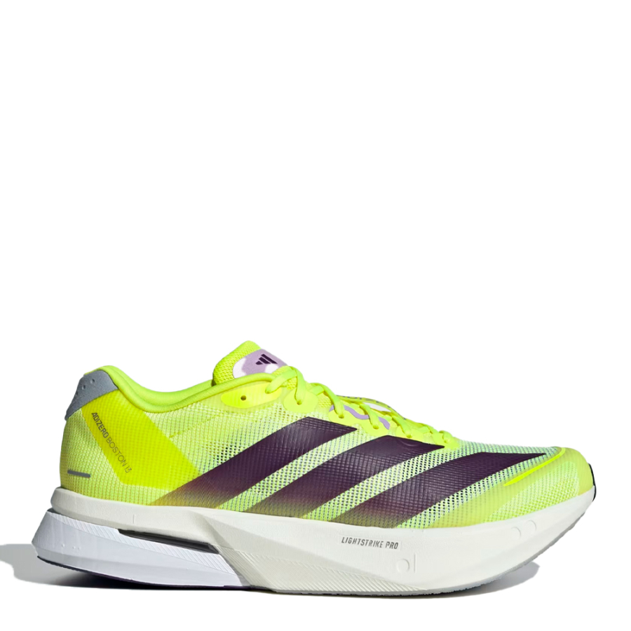 adizero-boston-13-schuh