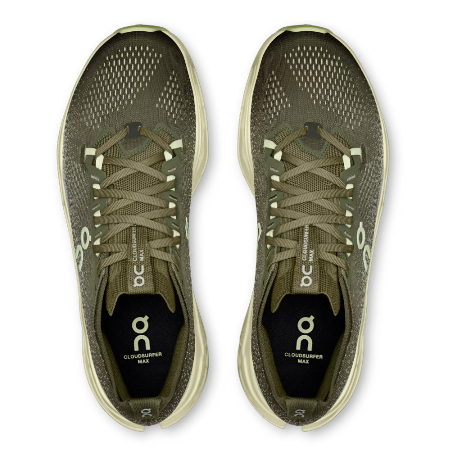 baskets-cloudsurfer-max-wide