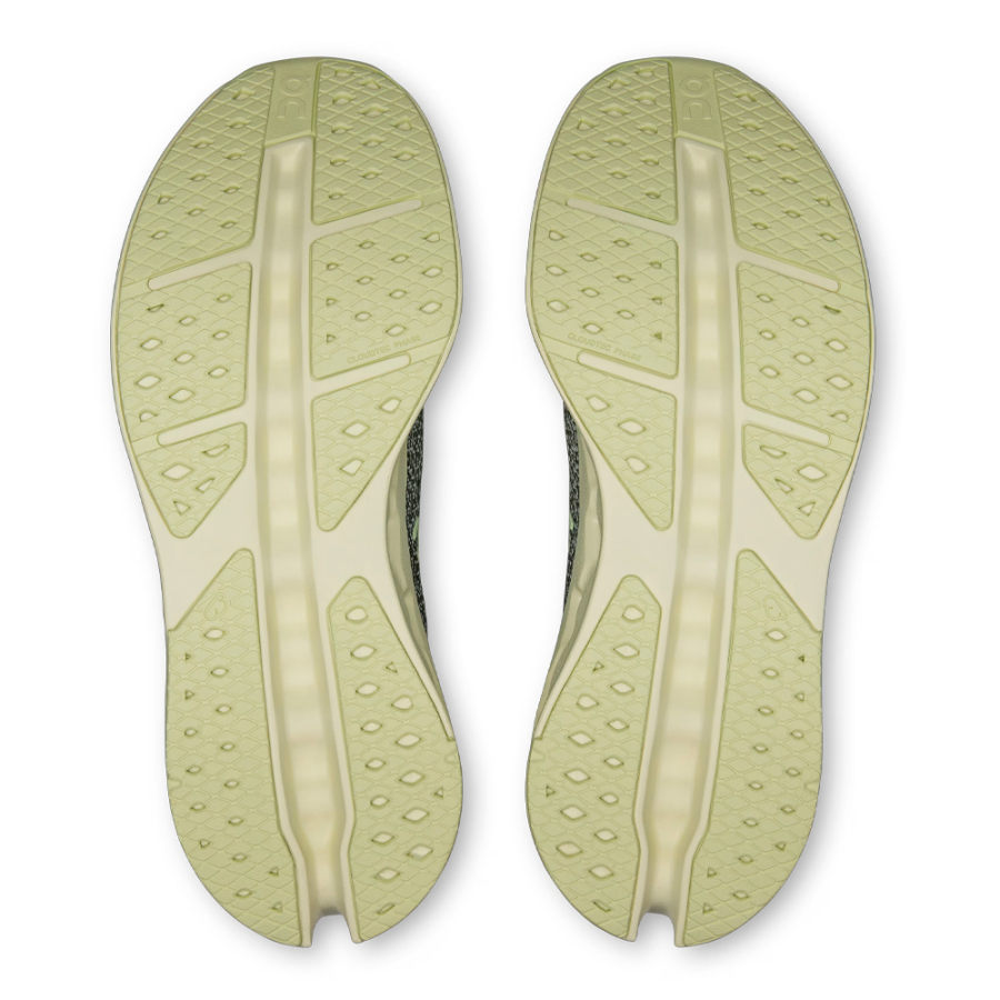 zapatilla-cloudsurfer-max-wide