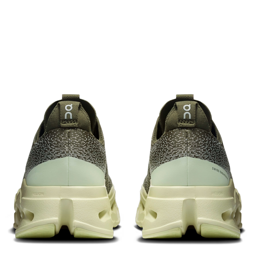 baskets-cloudsurfer-max-wide