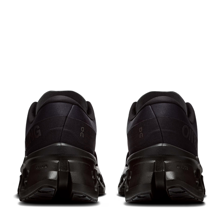 scarpa-cloudmonster-3