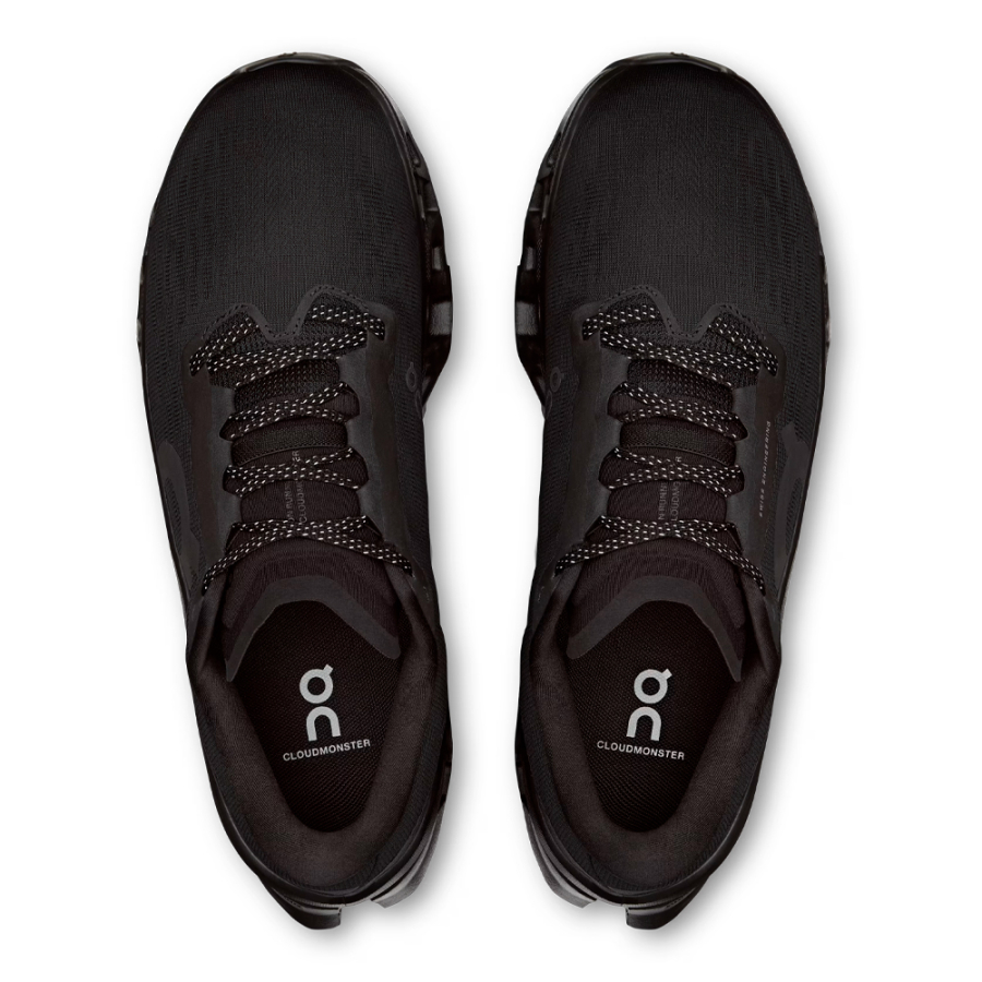 cloudmonster-3-schuh