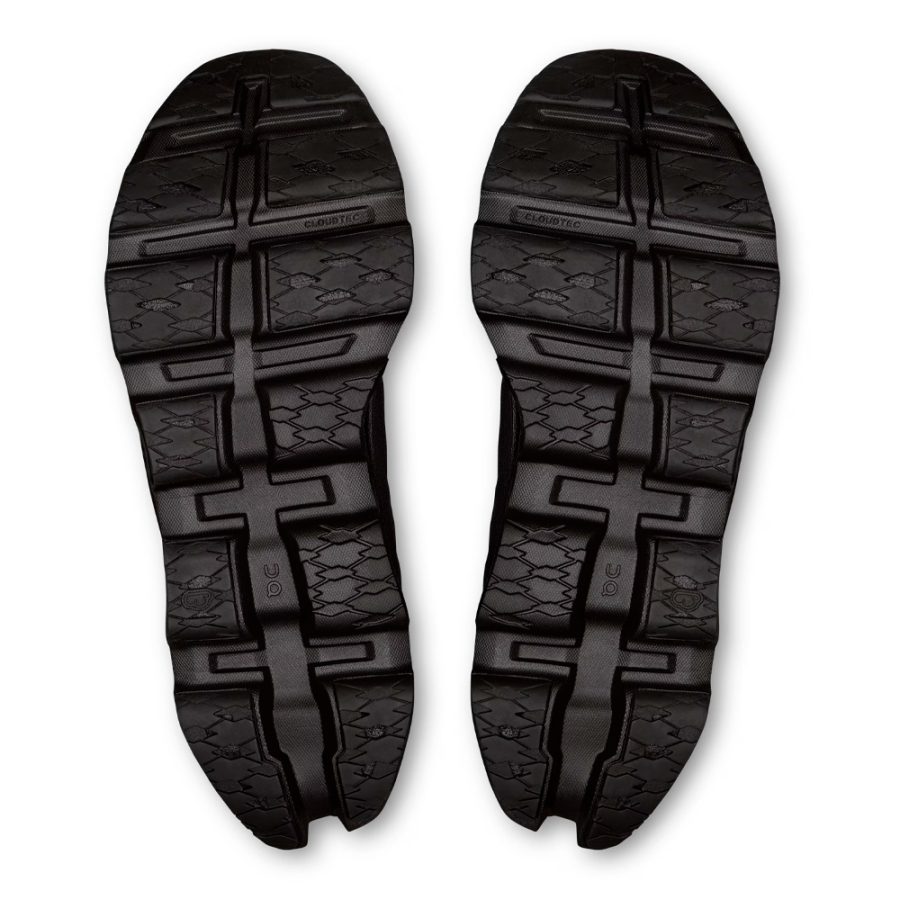 tenis-cloudmonster-3