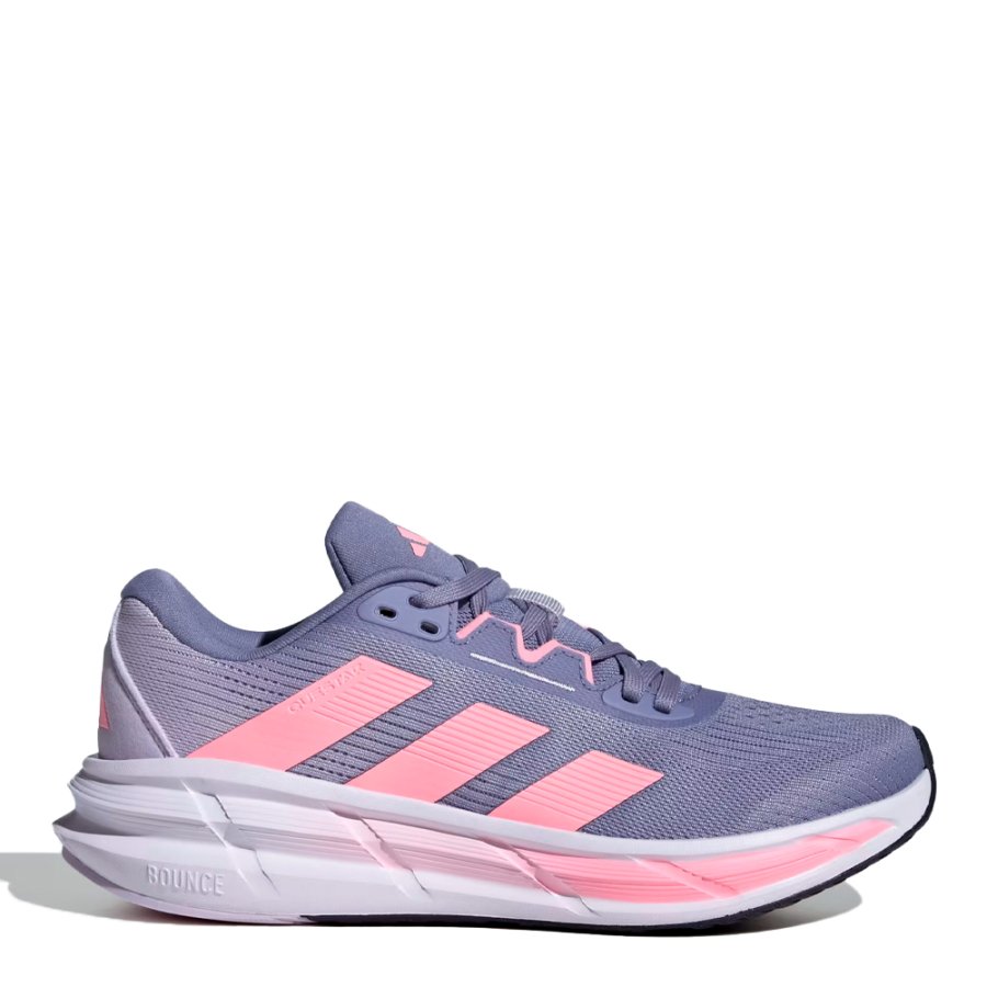 scarpa-da-corsa-questar-3