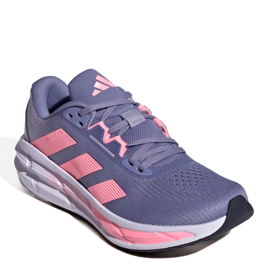 questar-3-running-shoe questar-3-running-shoe