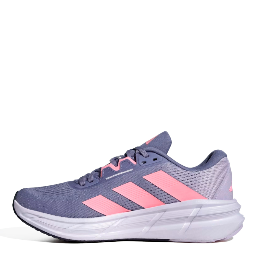 questar-3-running-shoe questar-3-running-shoe