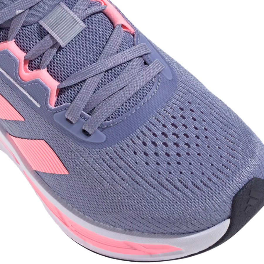 tenis-de-corrida-questar-3