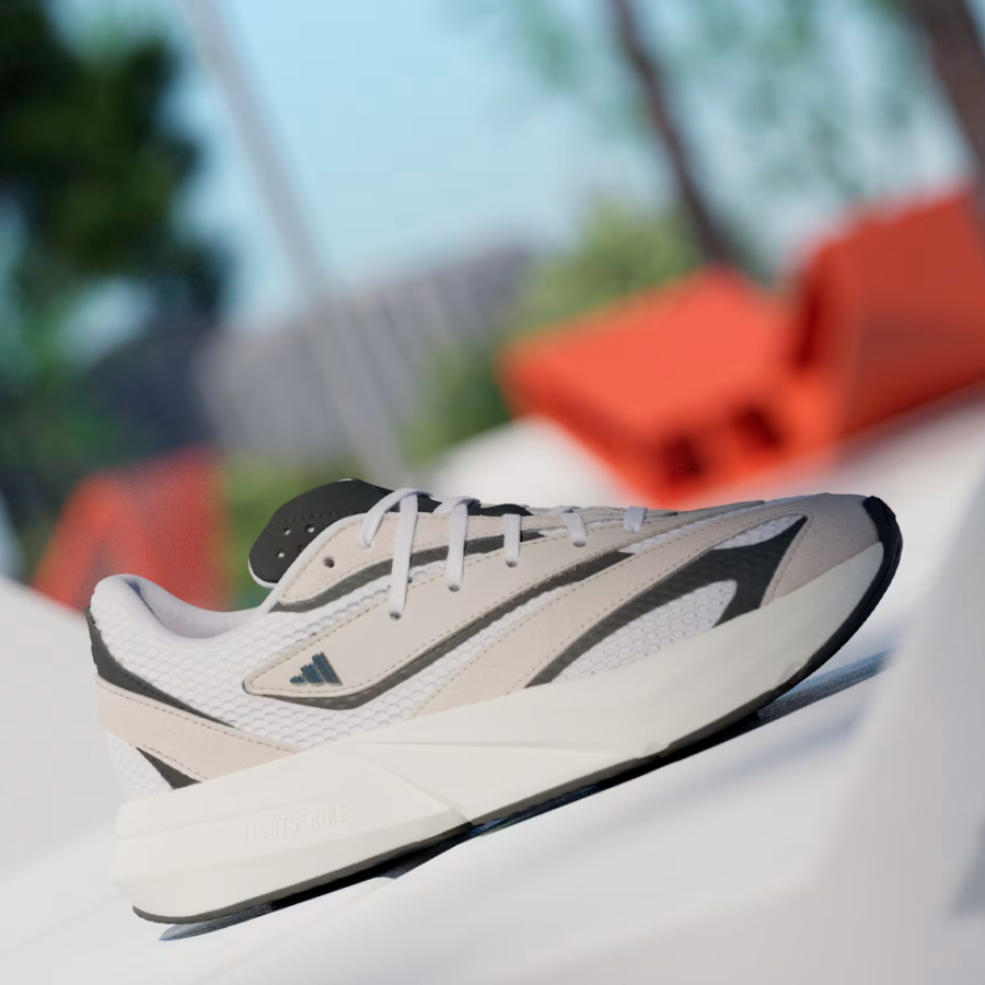 chaussure-lightblaze chaussure-lightblaze