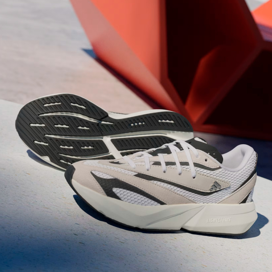 zapatilla-lightblaze