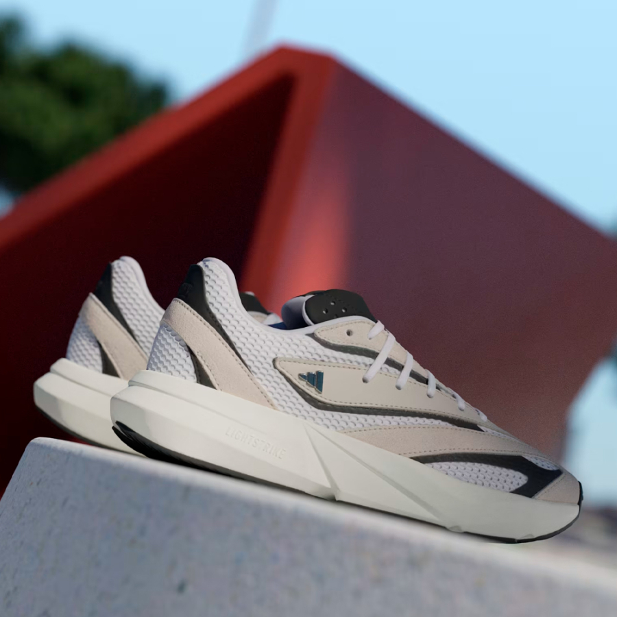 chaussure-lightblaze chaussure-lightblaze