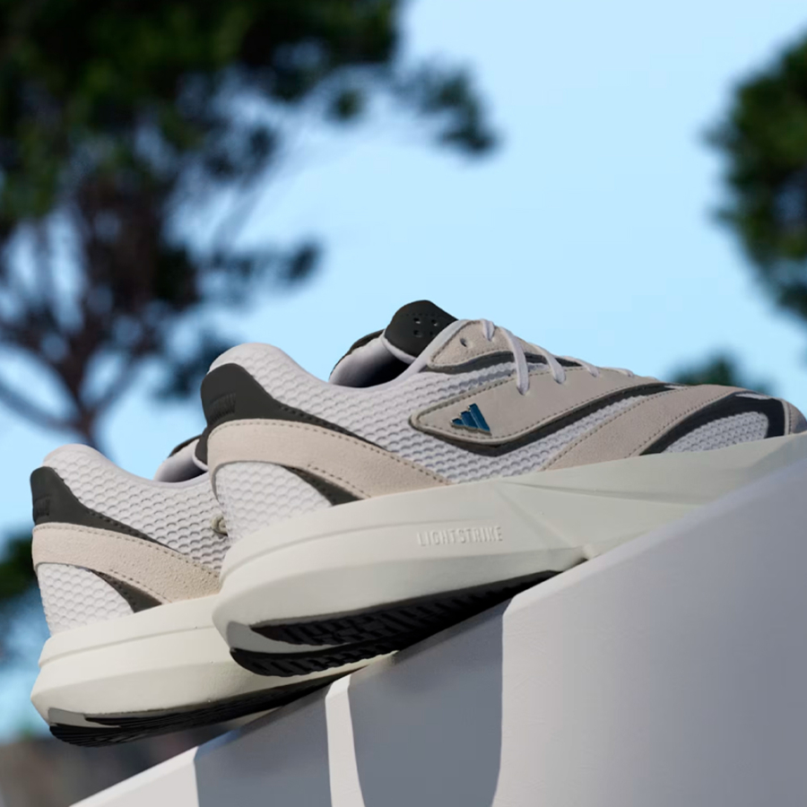 zapatilla-lightblaze