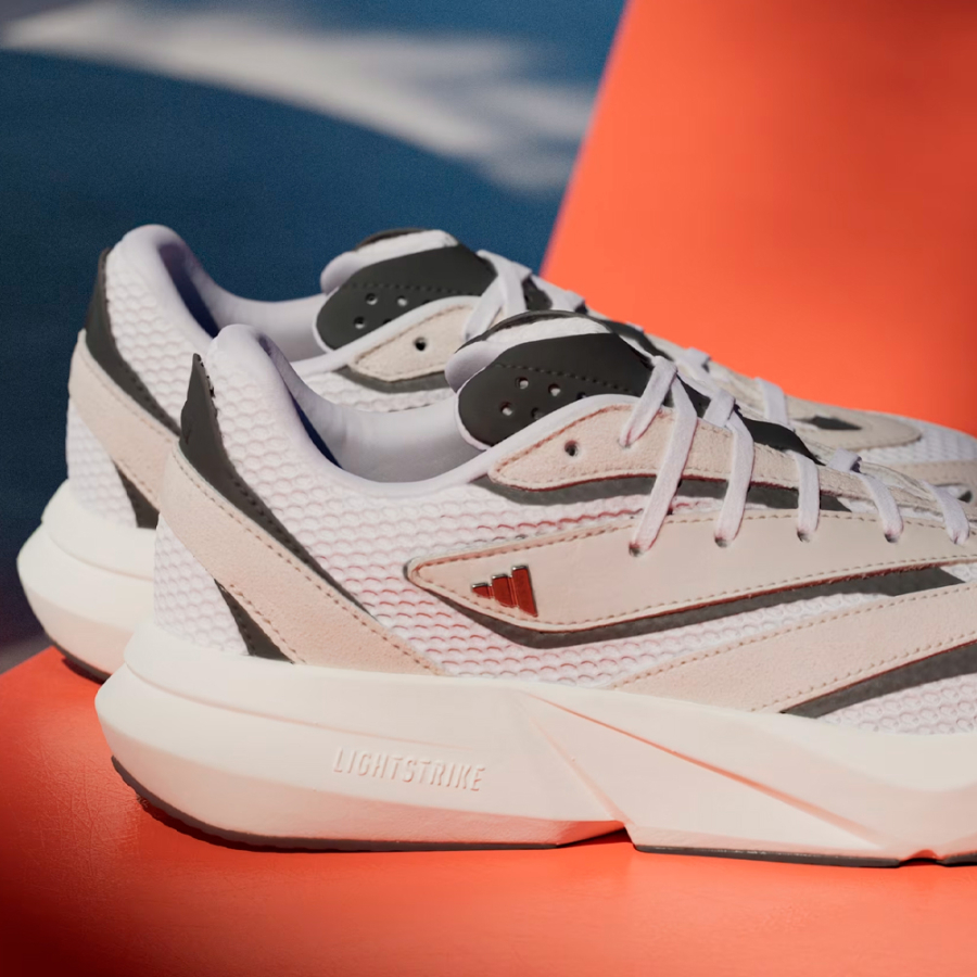 zapatilla-lightblaze