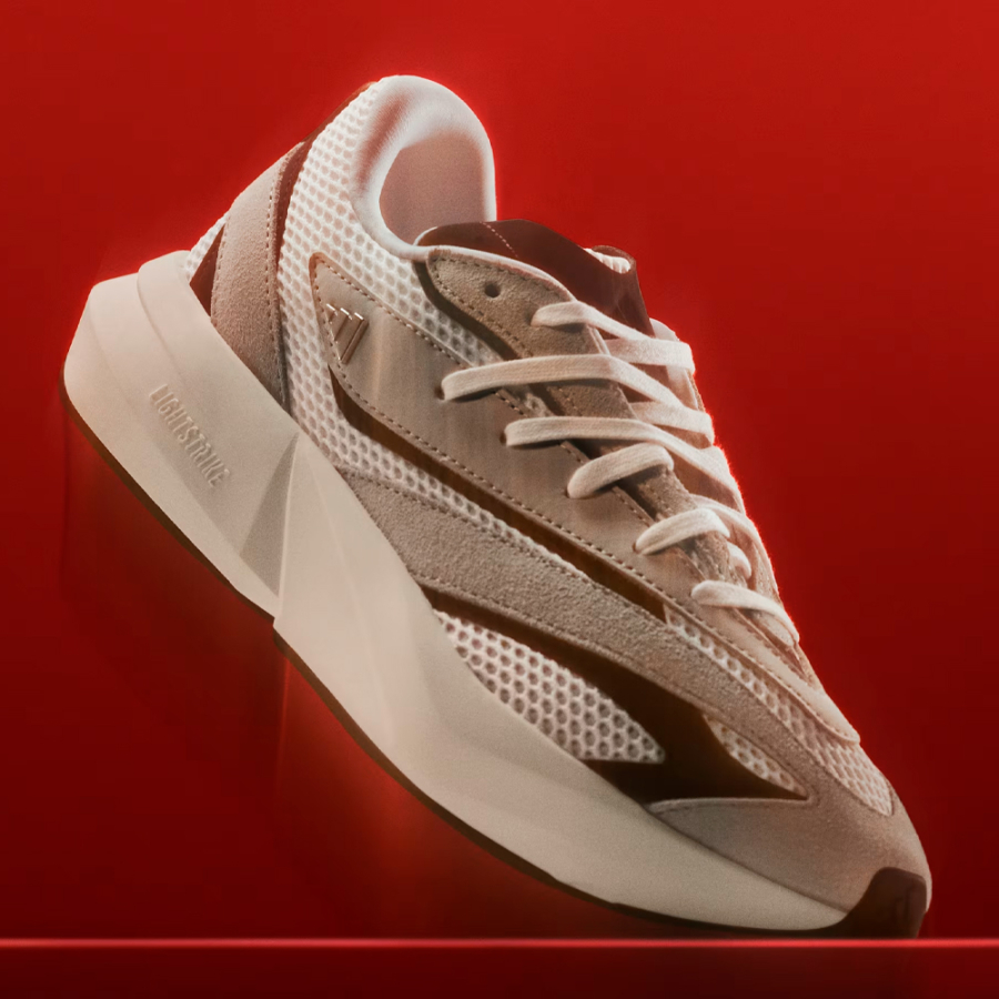 zapatilla-lightblaze