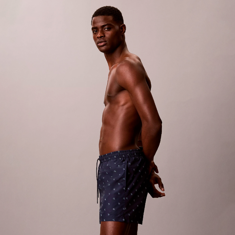 costume-da-bagno-ck-essentials