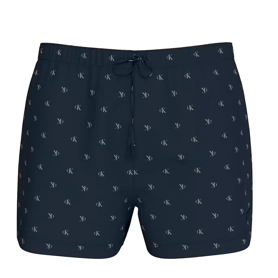 ck-essentials-swimsuit