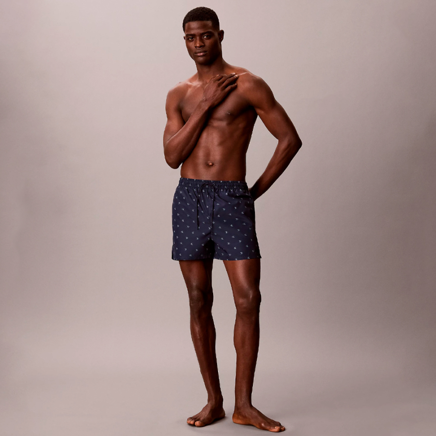 maillot-de-bain-ck-essentials maillot-de-bain-ck-essentials