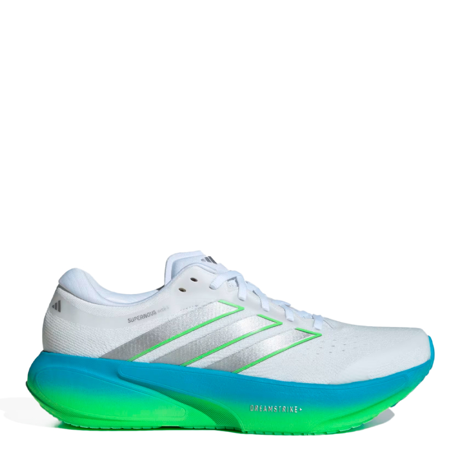 chaussure-de-course-supernova-rise-3 chaussure-de-course-supernova-rise-3
