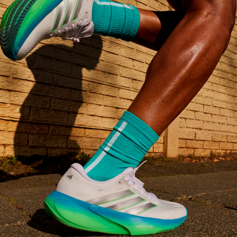 tenis-de-corrida-supernova-rise-3