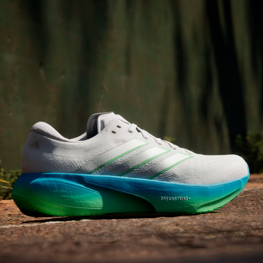 supernova-rise-3-running-shoe