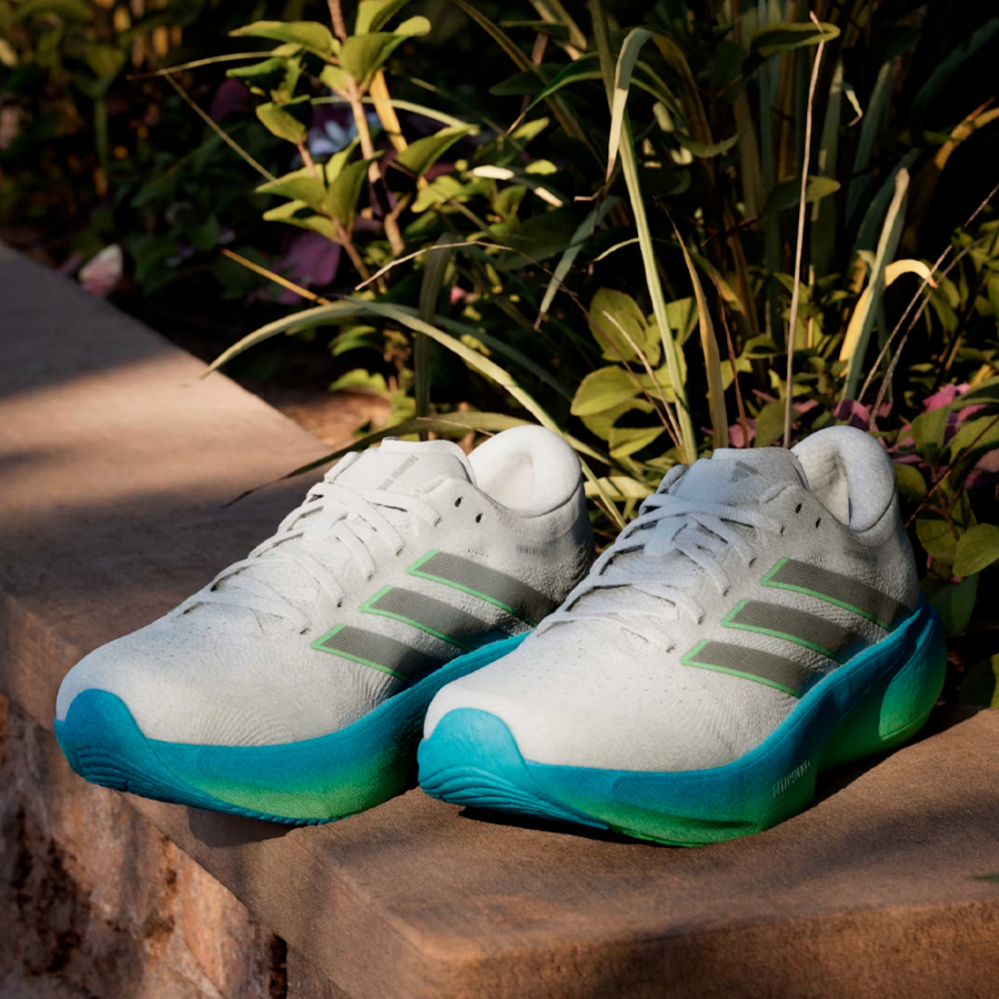 supernova-rise-3-running-shoe