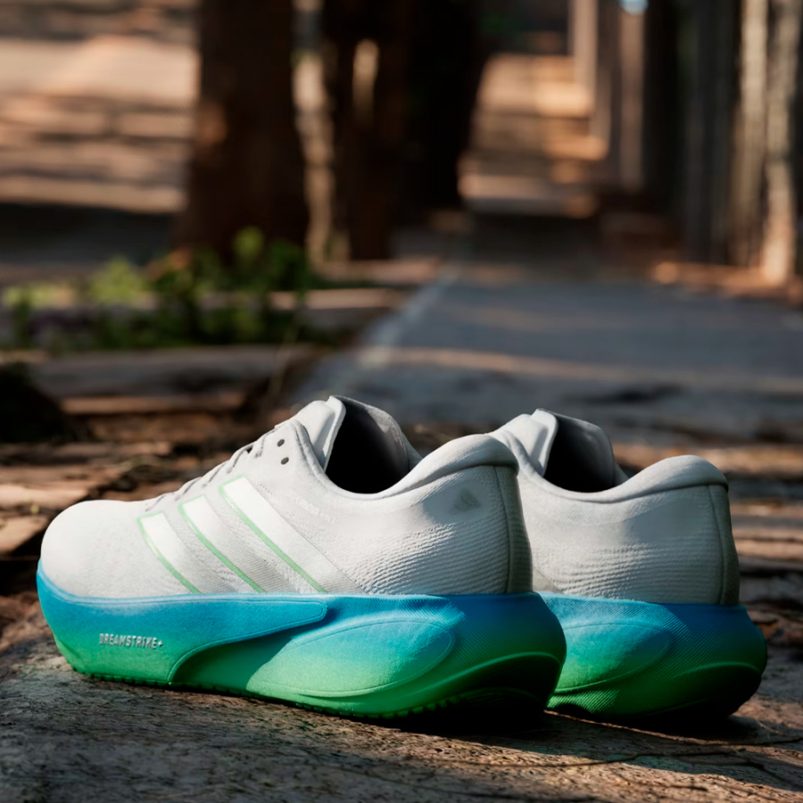 supernova-rise-3-running-shoe