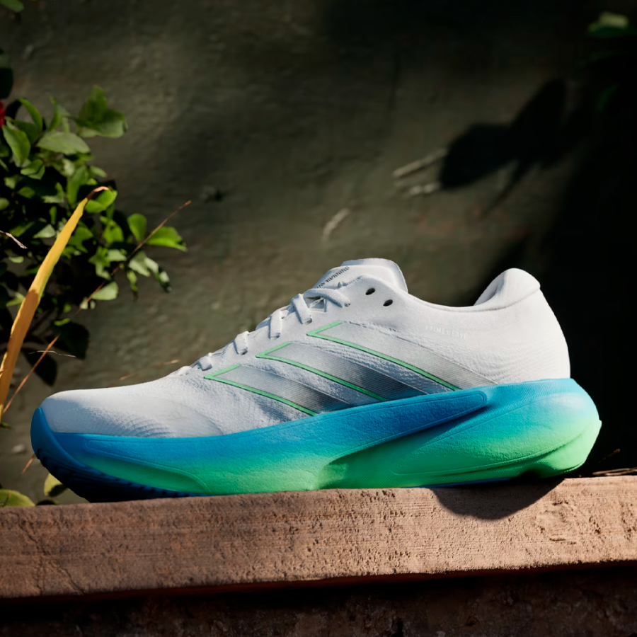 tenis-de-corrida-supernova-rise-3