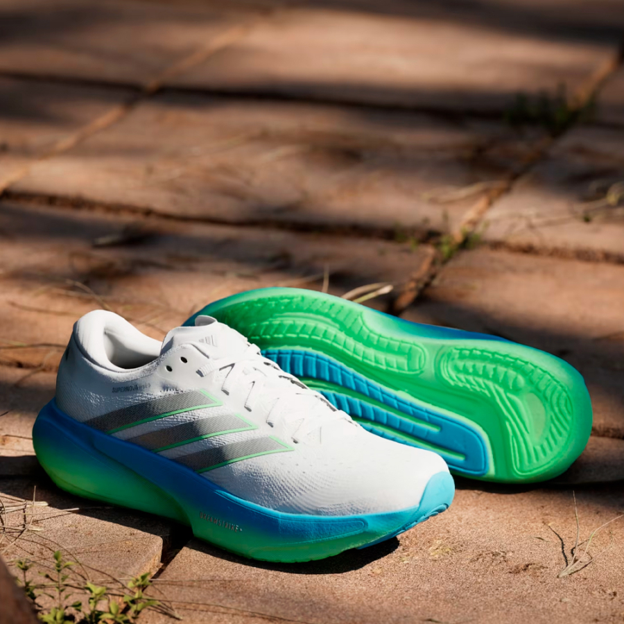 supernova-rise-3-running-shoe