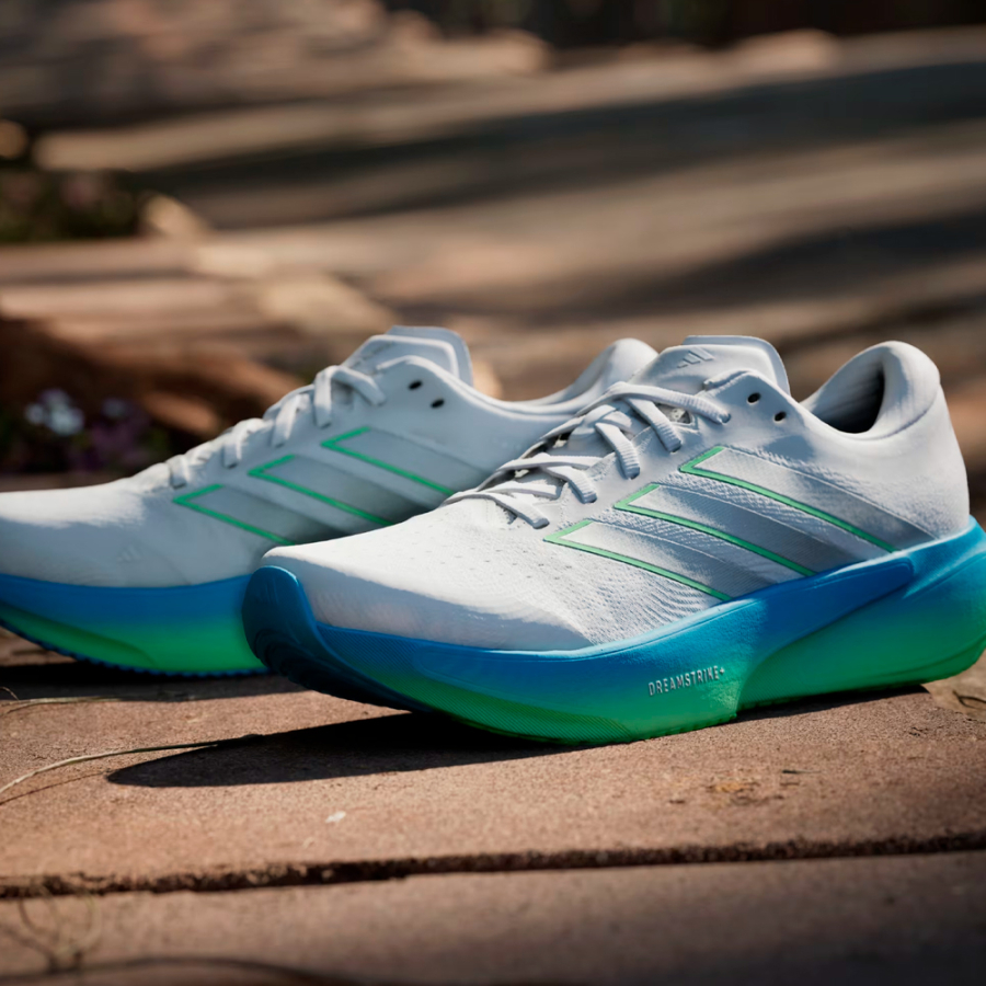 zapatilla-de-running-supernova-rise-3