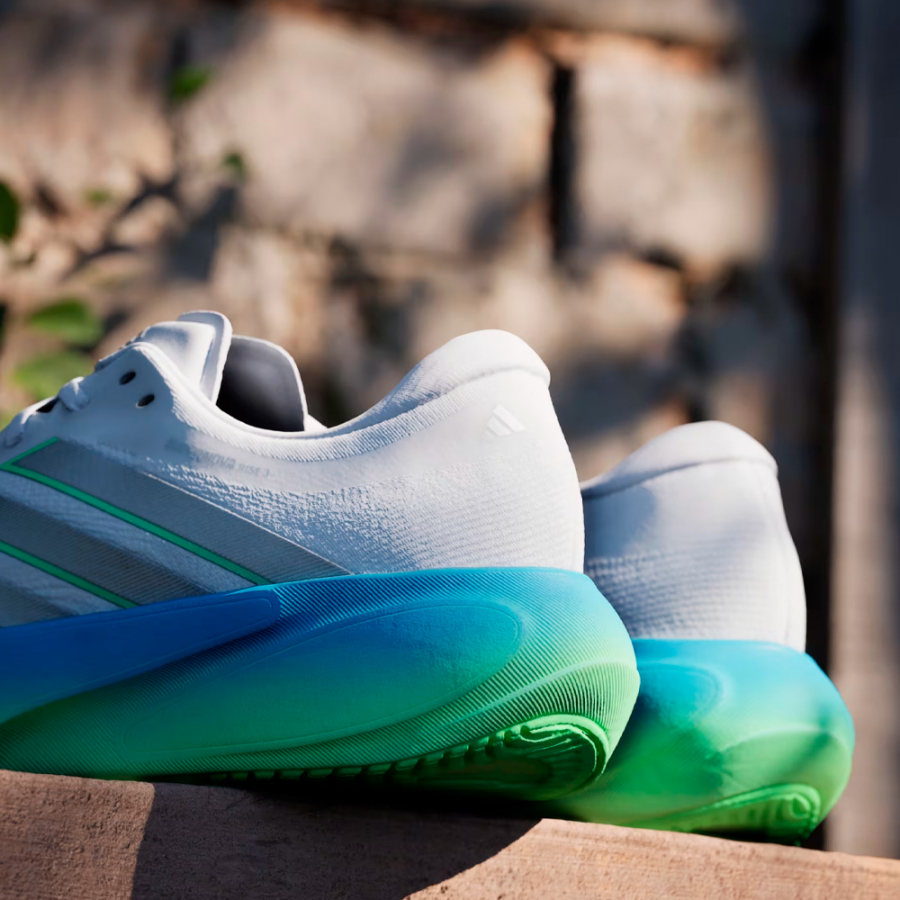 tenis-de-corrida-supernova-rise-3