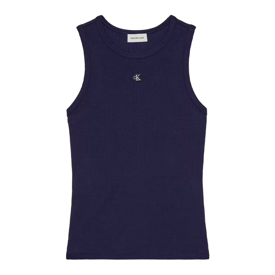 gepragtes-schmal-geschnittenes-top-mit-racerback