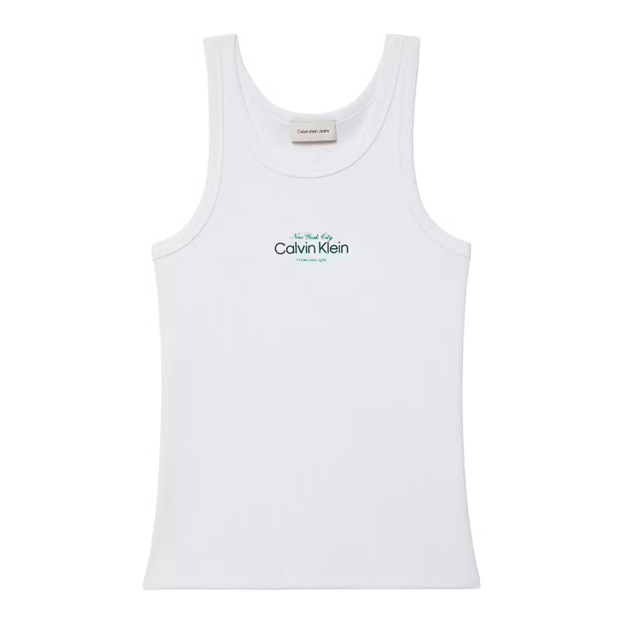 slim-fit-ribbed-cotton-tank-top