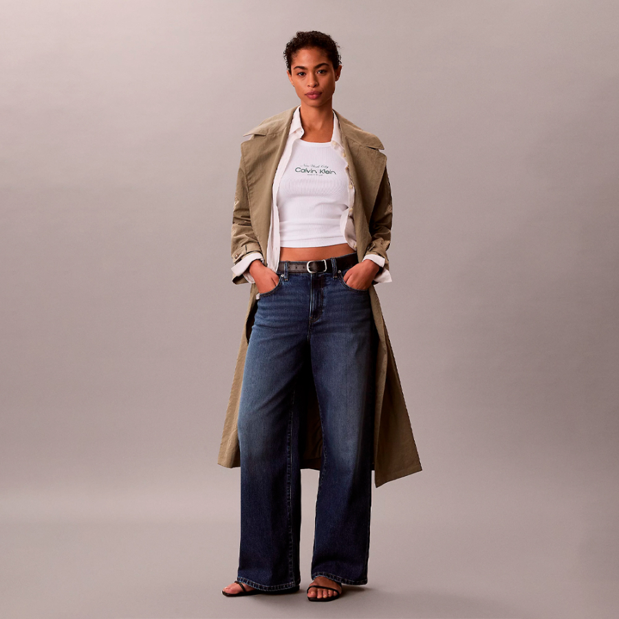 camiseta-slim-de-tirantes-de-canale-de-algodon