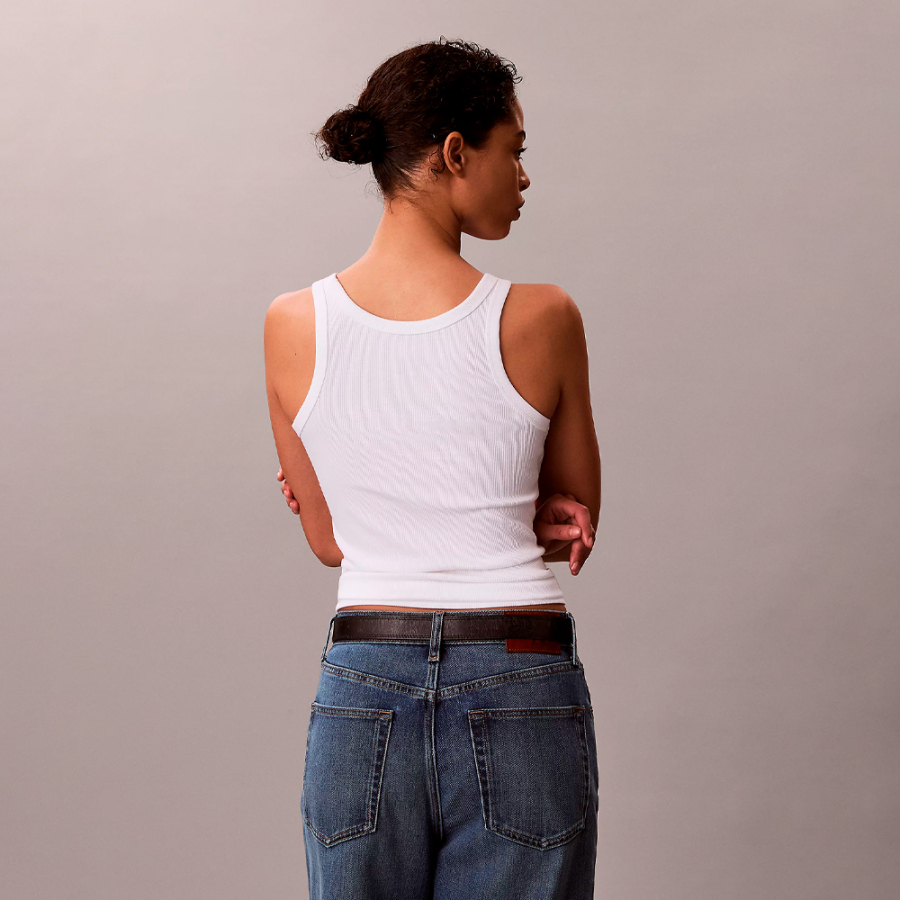 canotta-slim-fit-in-cotone-a-coste