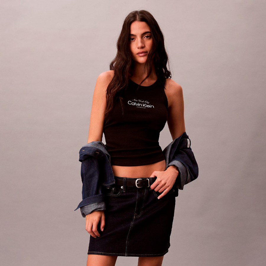 canotta-slim-fit-in-cotone-a-coste