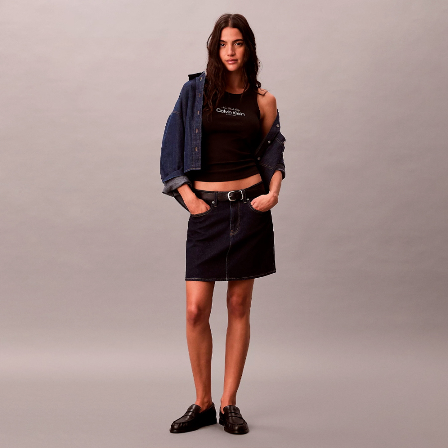 canotta-slim-fit-in-cotone-a-coste