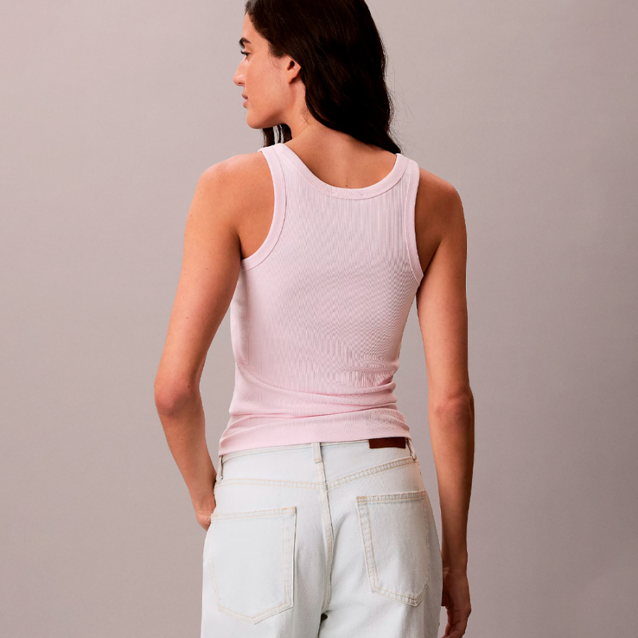 slim-fit-ribbed-cotton-tank-top