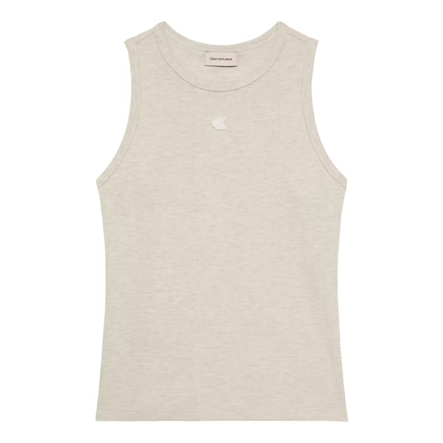 top-slim-com-textura-em-relevo-e-costas-nadador