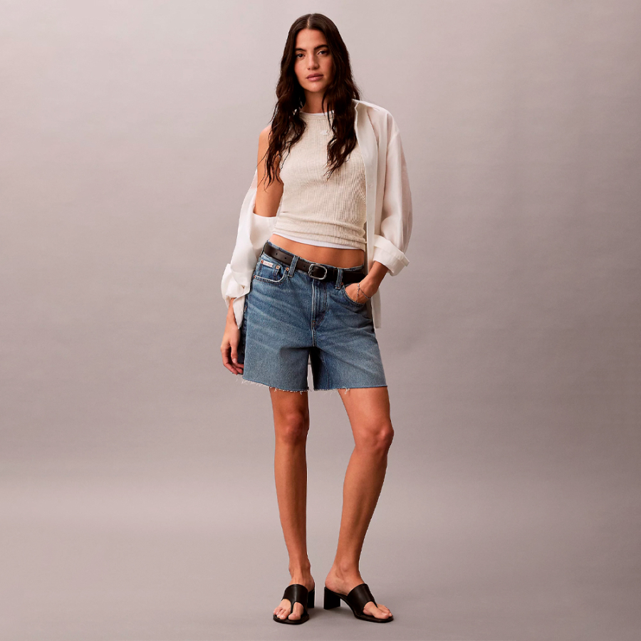 gepragtes-schmal-geschnittenes-top-mit-racerback