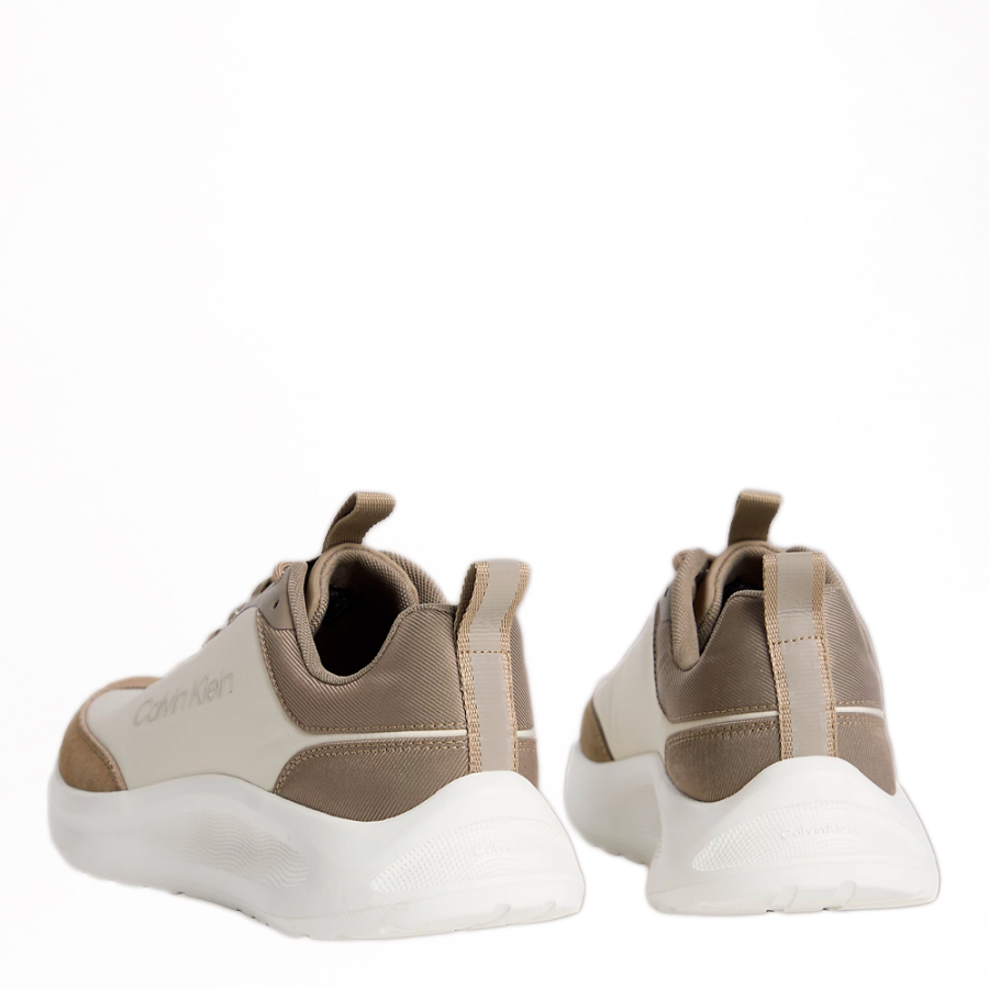 zapatillas-ligeras-ck-curve