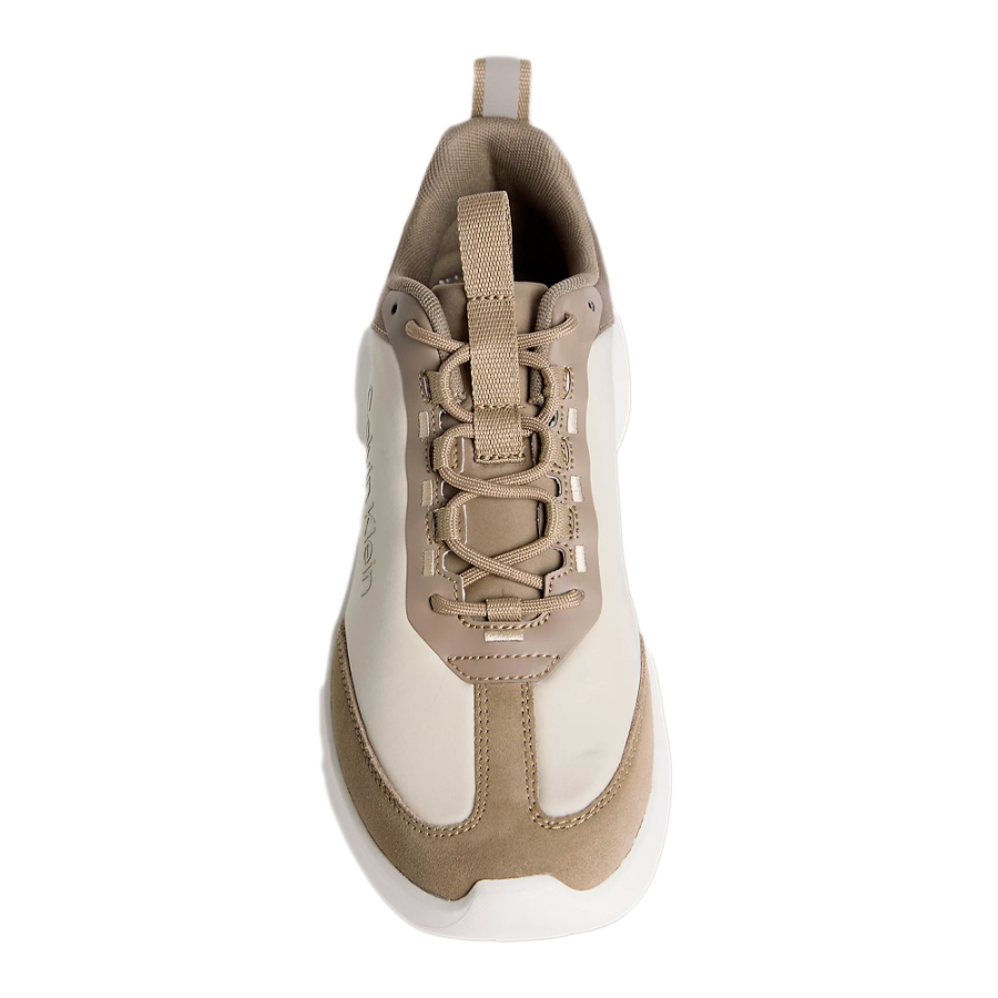 zapatillas-ligeras-ck-curve